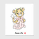 チータ ータ シール 少女を検索する