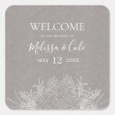 ネコ シール 女性を検索する