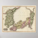 日本 地図 アート 刻まれるを検索する