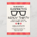 オタク 招待状 すべての人を検索する