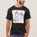 鳩 tシャツ 鳥を検索する