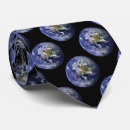 空 ネクタイ 宇宙を検索する