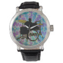 打楽器 腕時計 ミュージシャンを検索する