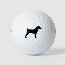 ラッセル ゴルフ用品 犬を検索する