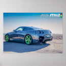 gtr スカイライン ポスター 車を検索する