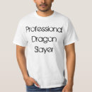 殺害 tシャツ すべての人を検索する
