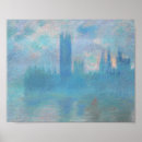 クロード モネ ポスター 女性を検索する