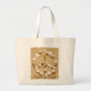 貝 貝殻 トートバッグ 夏を検索する