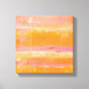 蛍光 アート 抽象芸術を検索する