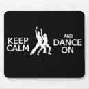 dance エレクトロニクス ダンスを検索する