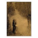 redon ポストカード 記号学者を検索する