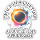 太陽 シール 全体性を検索する