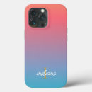iphone 13 pro ケース ターコイズを検索する