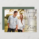 婚約報告 カード カップルを検索する