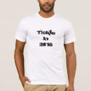 くすぐり tシャツ 2016年を検索する