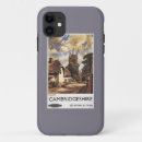 眺め iphone ケース 鉄道を検索する