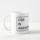 css プログラミングを検索する