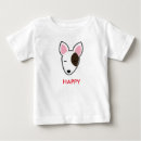 幸せ ベビー tシャツ 子供を検索する