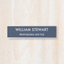 オフィス ドアサイン ロゴを検索する