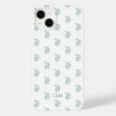 女の子 iphone ケース 女性を検索する