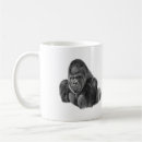 ゴリラ Gorillaを検索する