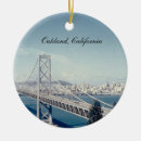 サンフランシスコ カリフォルニア クリスマス デコレーション 橋を検索する
