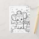 子供 ポストカード すべての子供を検索する