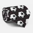 サッカー ネクタイ あらゆる人を検索する