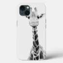 animal blackberrybold ケース 野生生物を検索する