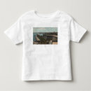 マリオン tシャツ 州を検索する