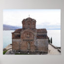 修道院 ポスター 教会を検索する