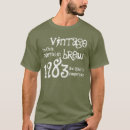 軍隊 tシャツ ヴィンテージを検索する