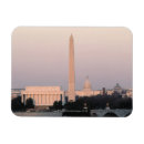 dc マグネット 旅行行先を検索する