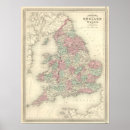 地図 イギリス ポスター を使ってを検索する