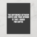 コーヒー カード あらゆる人を検索する