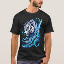 青 炎 tシャツ デザインを検索する