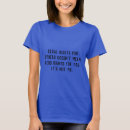 shrt tシャツ あらゆる人を検索する