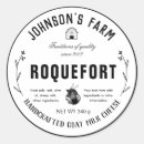 ヤギ ヤギ シール 白黒を検索する