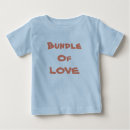茶色 tシャツ 子供を検索する