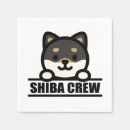 柴犬 ナプキン 犬好きを検索する