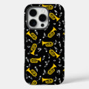 低音 iphone ケース ミュージシャンを検索する