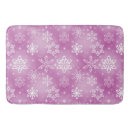 ピンク色 バスマット すべての人を検索する