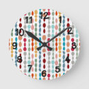 バーベル 壁時計 あらゆる人を検索する