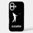 涼しい iphone ケース おしゃれを検索する
