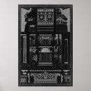 建築 ポスター コラムを検索する