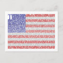 戦争 リンカーン ポストカード アブラハムを検索する