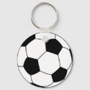 サッカー キーホルダー フィトボールを検索する