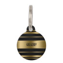 ペット タグ 幾何学的を検索する