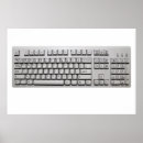 電子 工学 ポスター コンピュータを検索する