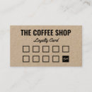 喫茶店 あらゆる人を検索する